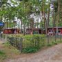 Ferienanlage Am Sidowsee