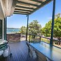Sunset Cabins 1770