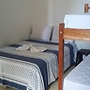 Pousada Aracaju