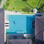 Beach Front Luxury Villa Hai Leng