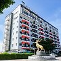 BCP Hotel