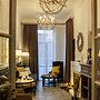 Dom Sivre Boutique Hotel
