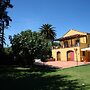 Tenuta Antica Cavalleria