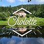 Auberge de la Cholotte