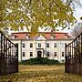 Schloss Stülpe