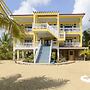 Belize Beach Condos