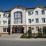 Hotel Jipek Joli