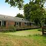 Rijnhoeve