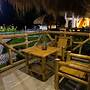 Lavanya Beach and Dive Resort