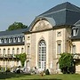 Grandhotel Esplanade