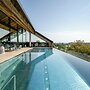 Das Mühlbach - Thermal Retreat & Wellness Resort