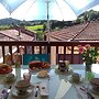 Chambre D'hôtes les Myriades D'Or