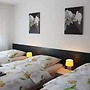 Studios near Basel Airport - RM 114