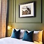 The Alyth Hotel