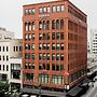 Shinola Hotel
