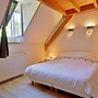 Chambres d'Hôtes La Munia