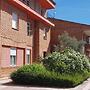 Albergue Ciudad del Doncel