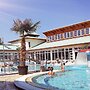 Aqua Hotel Termál