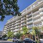 Doubleone3 Apartments