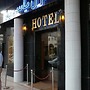 Hotel Yasmine