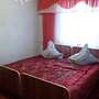 Vacation House - Hostel