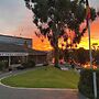 Lake Hume Resort