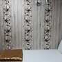 Ark Hotel Melawati