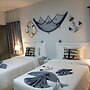 Phi Phi Indigo hotel