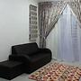 Kasa Heights Homestay
