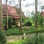 Manora Garden B & B