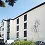 Hotel Landsknecht