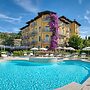Hotel Galeazzi