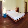 B&B Il Roma