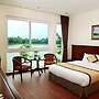 Song Hong Resort