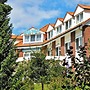 Hotel Trebeltal