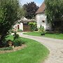 La Maison d' Hôtes de Plessis