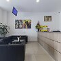 Hotel Seri Rembau