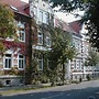 Hotel Zum Goldenen Löwen