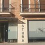 Hotel Astura