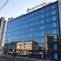 Greenwich Hotel