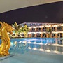 Roman Empire Panglao Boutique Hotel