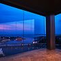 Alsik Hotel & Spa
