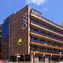 Hotel Cuco