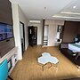 Hotel Diamond Lima