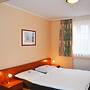 Waldhotel Humboldt FeWo1