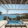 Krios Luxury Suites