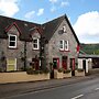 Richmond House Hotel