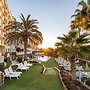 Hotel Folias San Agustín
