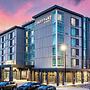 Courtyard by Marriott Burlington