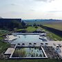Domaine Sur Les Sarts